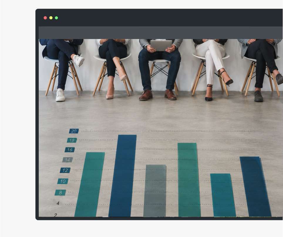 Performance Tracking & Leaderboards