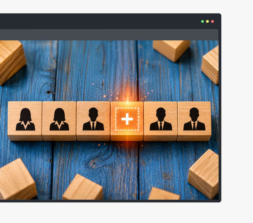 Role-Based Permissions