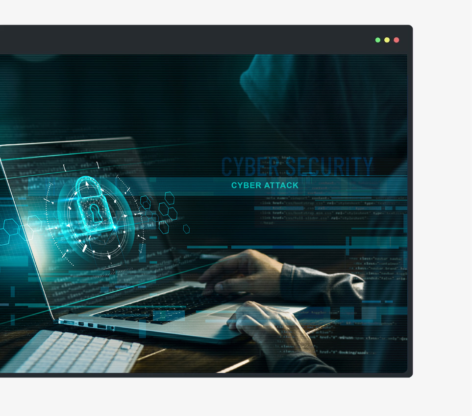 Vulnerability Assessment and Penetration Testing (VAPT)