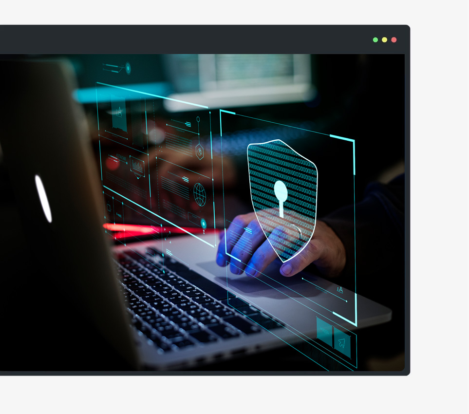 Network Security