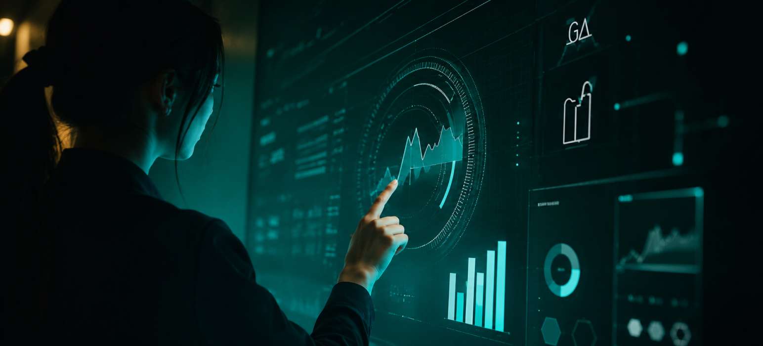 Scalable Engagement Models