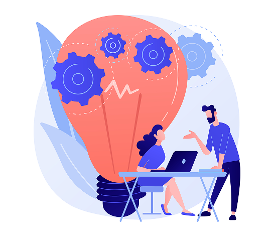 Break Through Business Barriers – With Smart Simplicity
