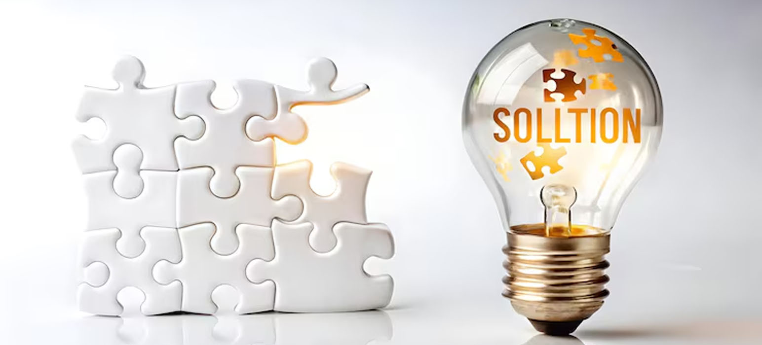 Discover the Future with Revalsys Solutions