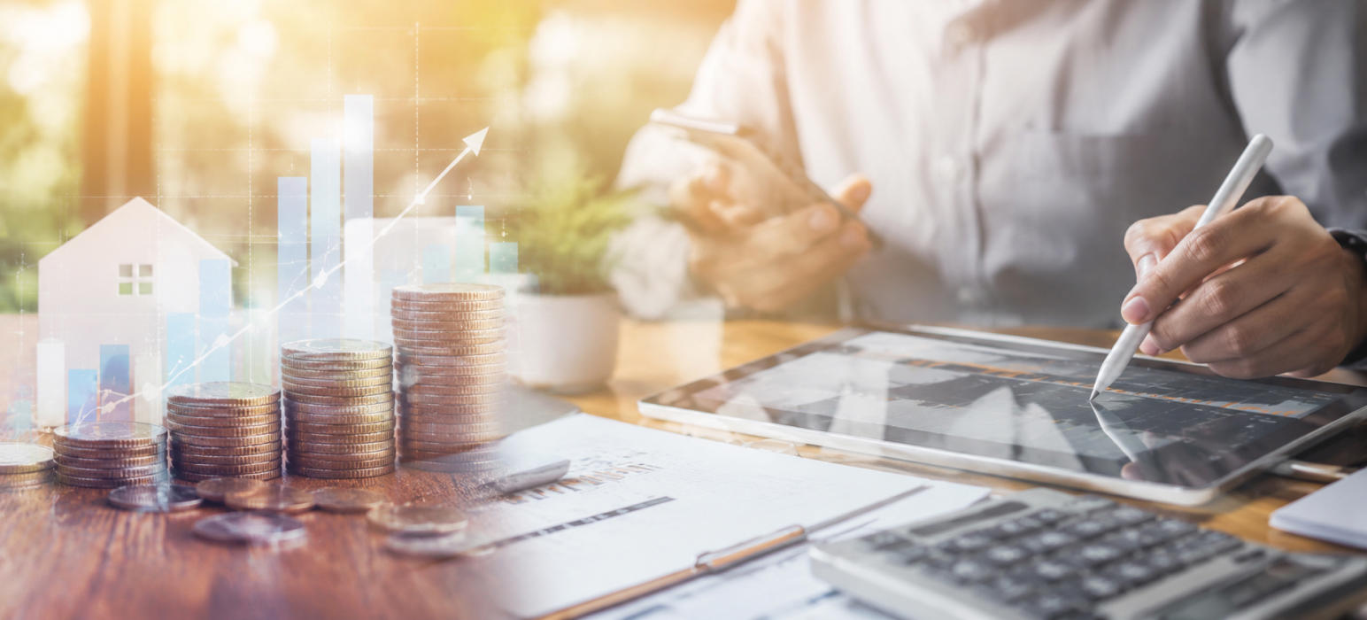 eCommerce Payment Reconciliation