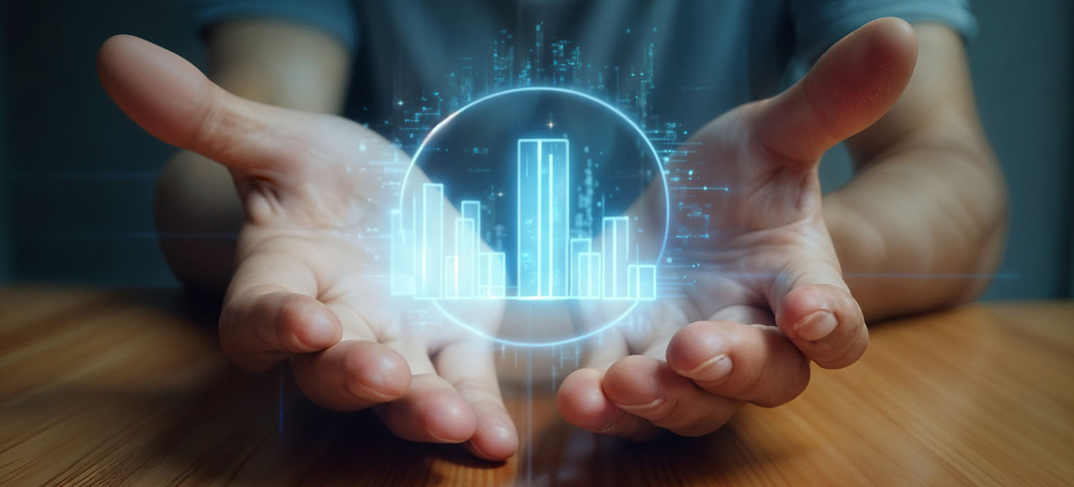 Future-Ready Scalability