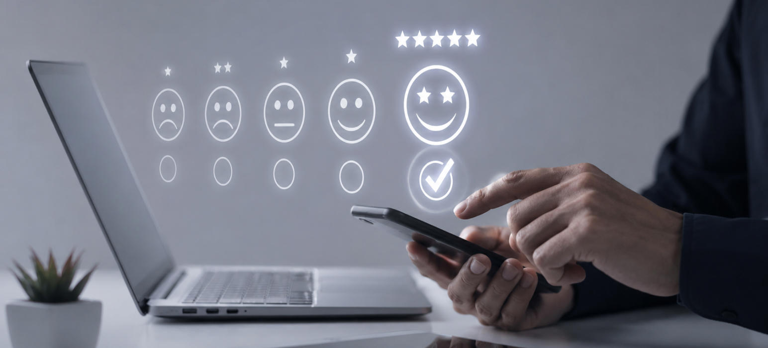 RevalCRM – Customer Relationship Management