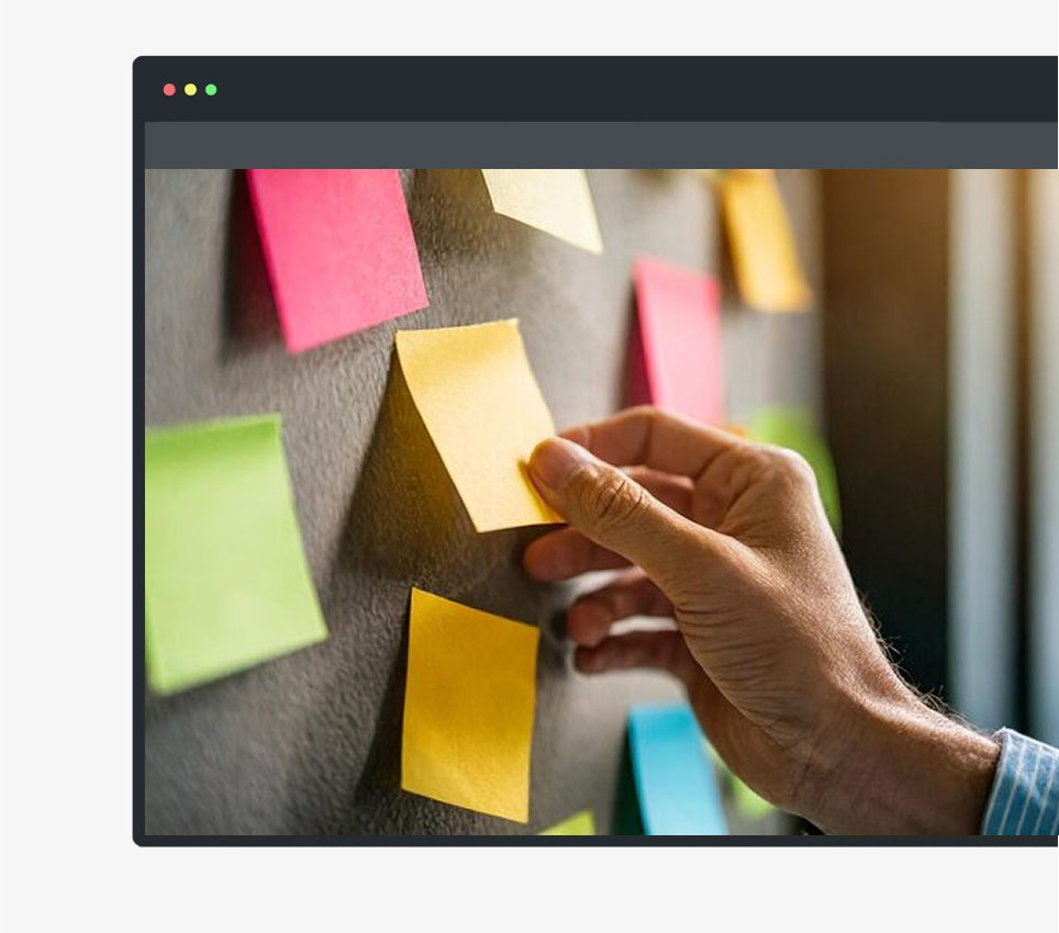 Activity Management