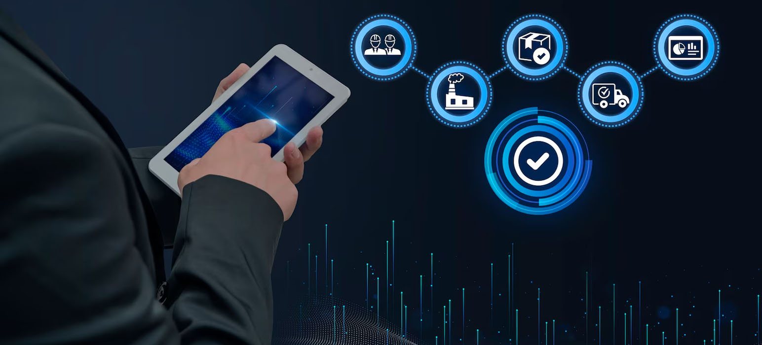 Advanced Automation for Fast Resolutions