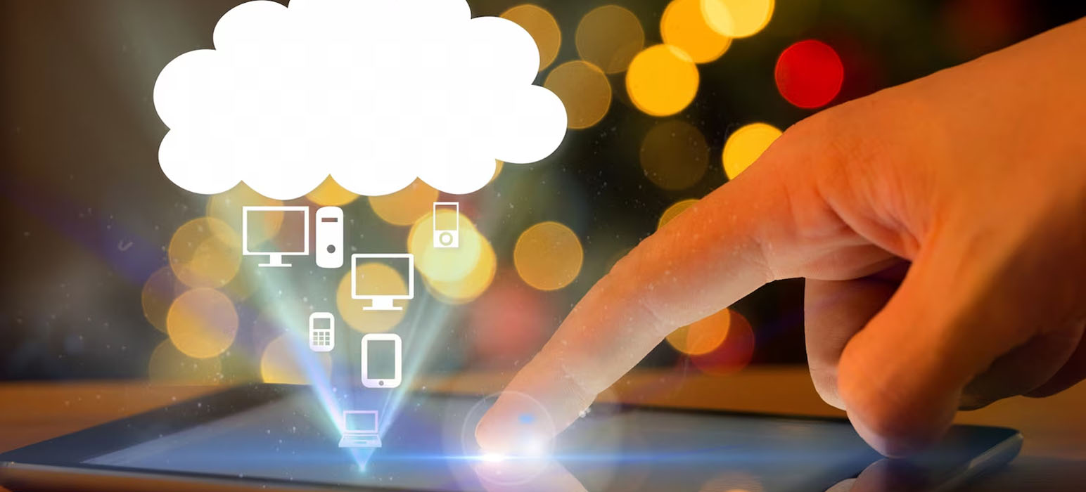 All-in-One Cloud Support Platform