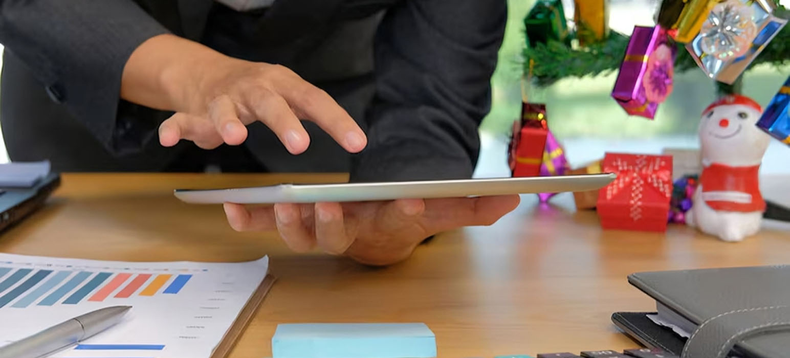 Boost Agent Productivity with Smart Tools