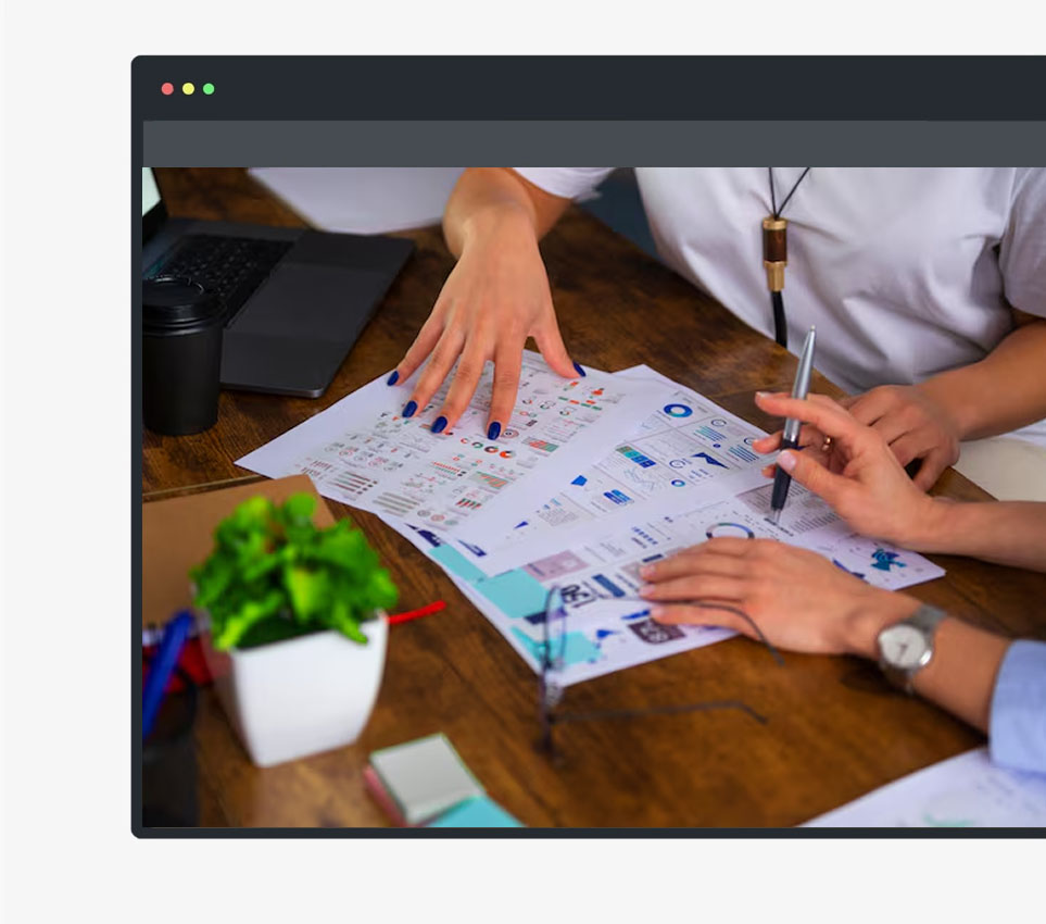 Customizable Ticket Workflows