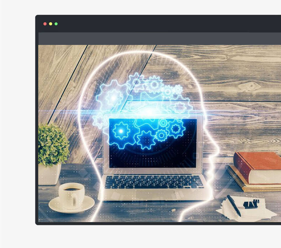 Knowledge Base Integration