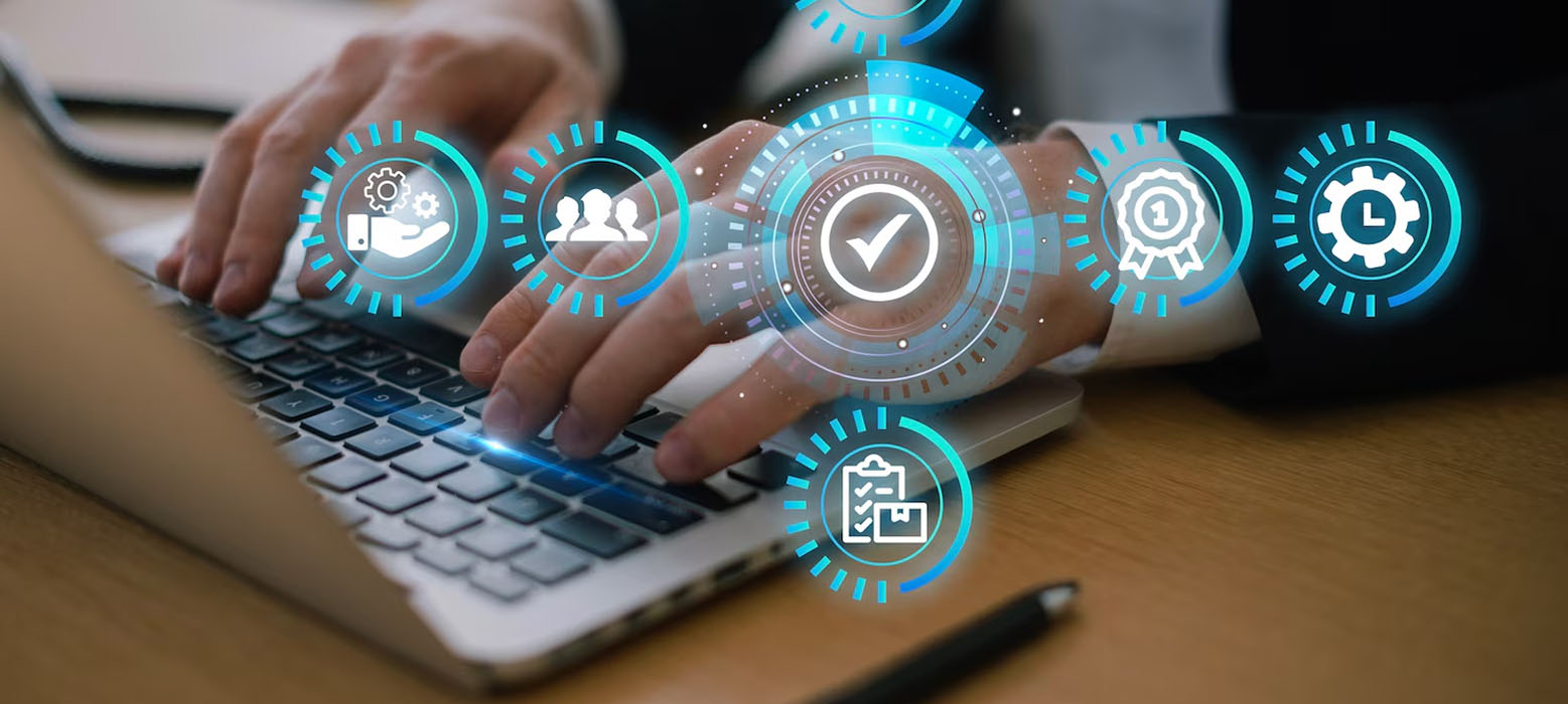 Omnichannel Ticket Capture