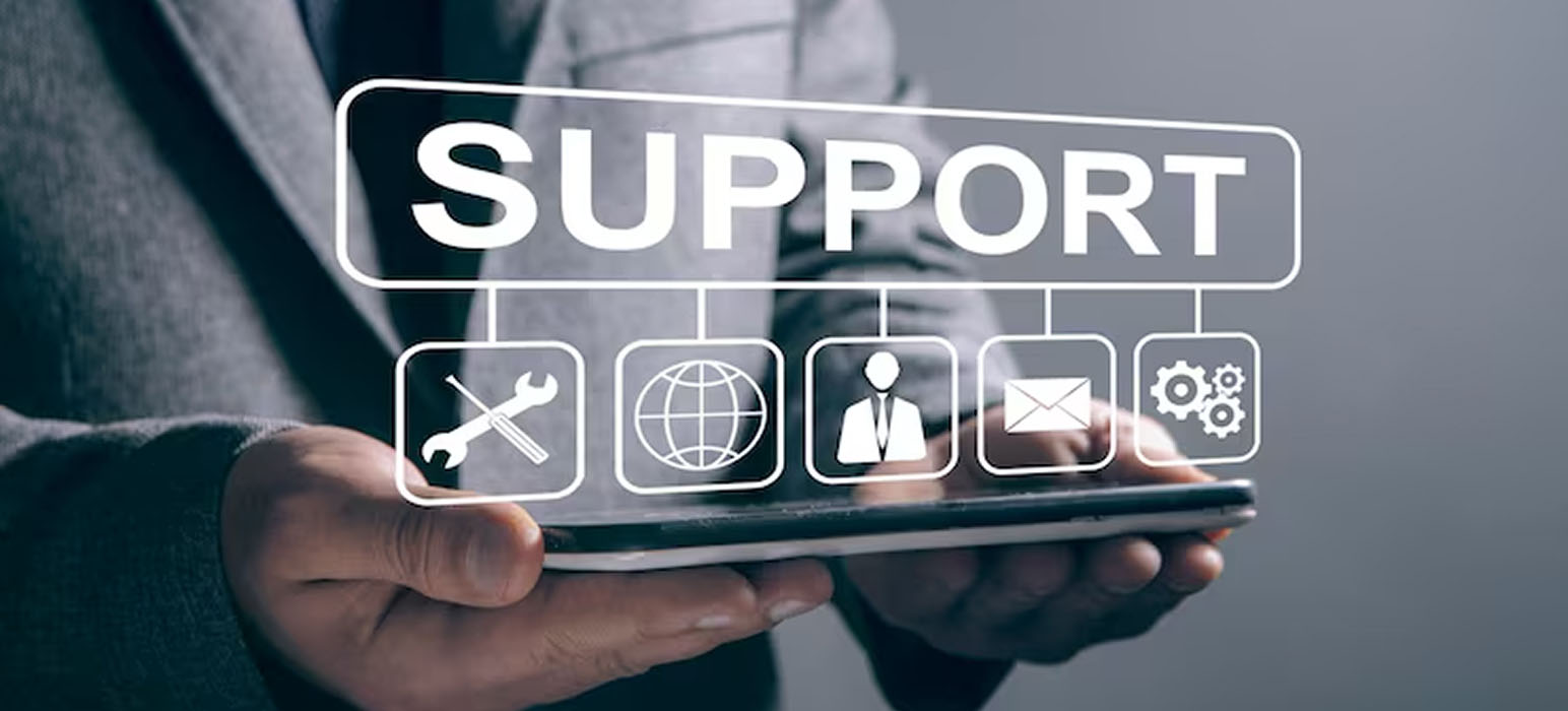 Optimize Support Operations for Cost Efficiency