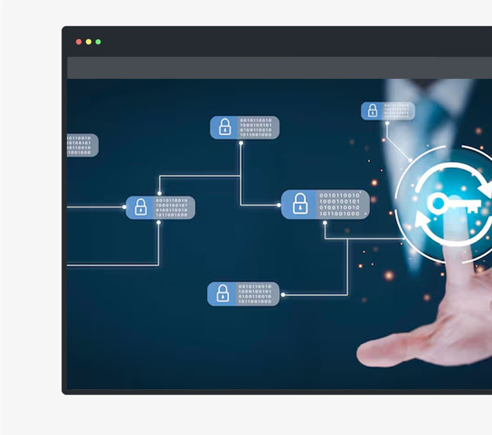 Role-Based Access Control