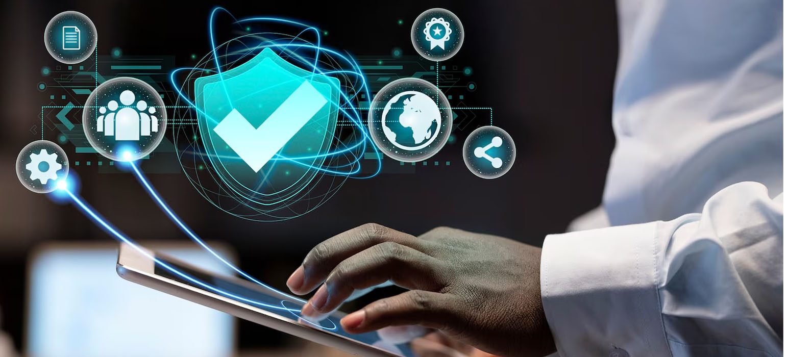 SLA & Escalation Management