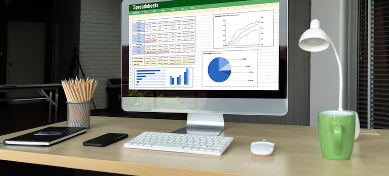 Ticket Categorization & Prioritization